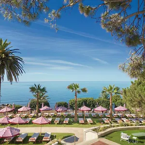 El Fuerte ***** Marbella