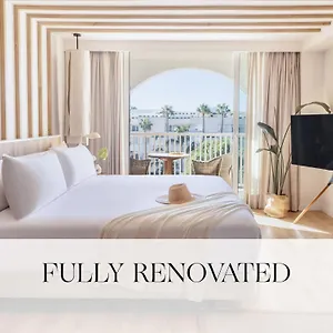 5* Hotel Me By Melia
