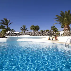 Jardines Del Sol Апарт-отель Коста Бланка