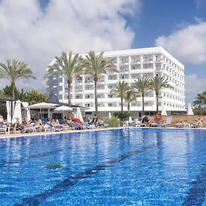 **** Hotell Cala Millor Garden - Adults Only Spanien