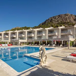 Centremar Appartement L'Estartit